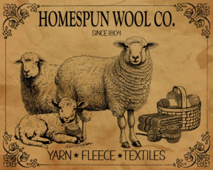 Why Does Wool Keep You So Warm In The Winter?