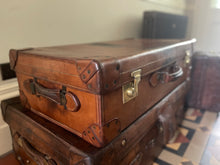 John Pound Motoring case