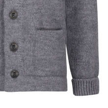 1920s cardigan MADE IN ENGLAND