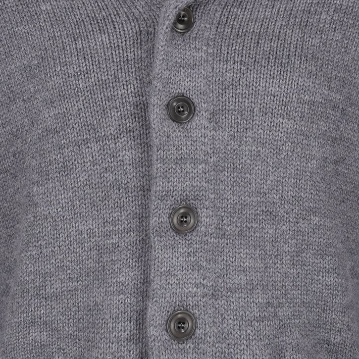 Corozo Buttons