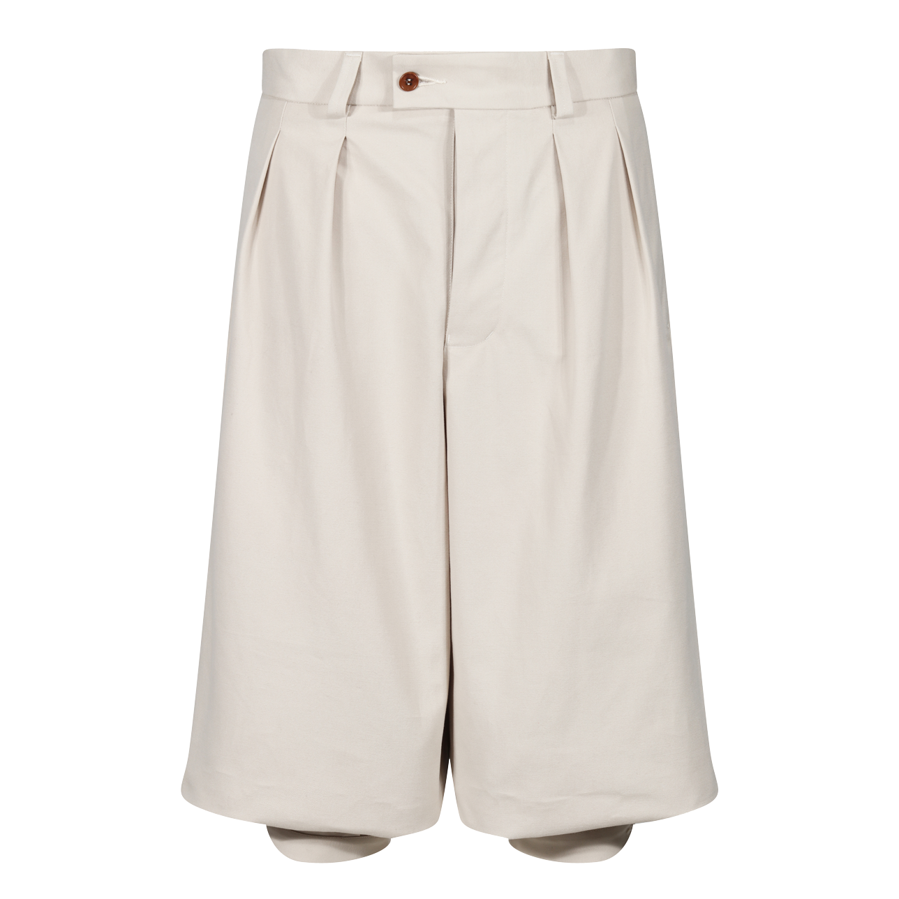 1930s Cotton plus 6s