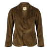 1930s Corduroy travellers jacket