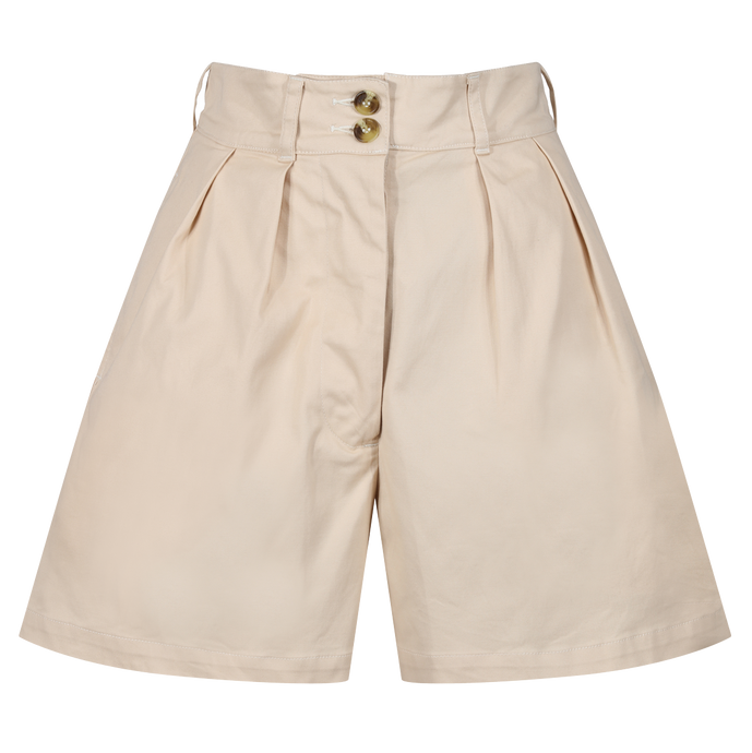 1930s Ladies Summer Shorts