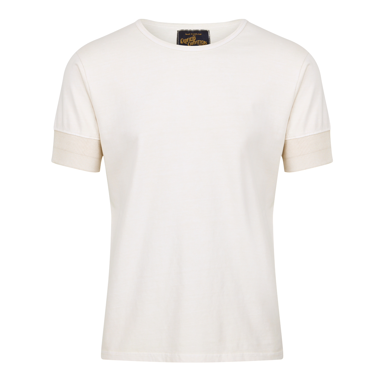 1924 Vintage T Shirt