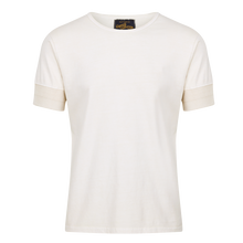 1924 Vintage T Shirt