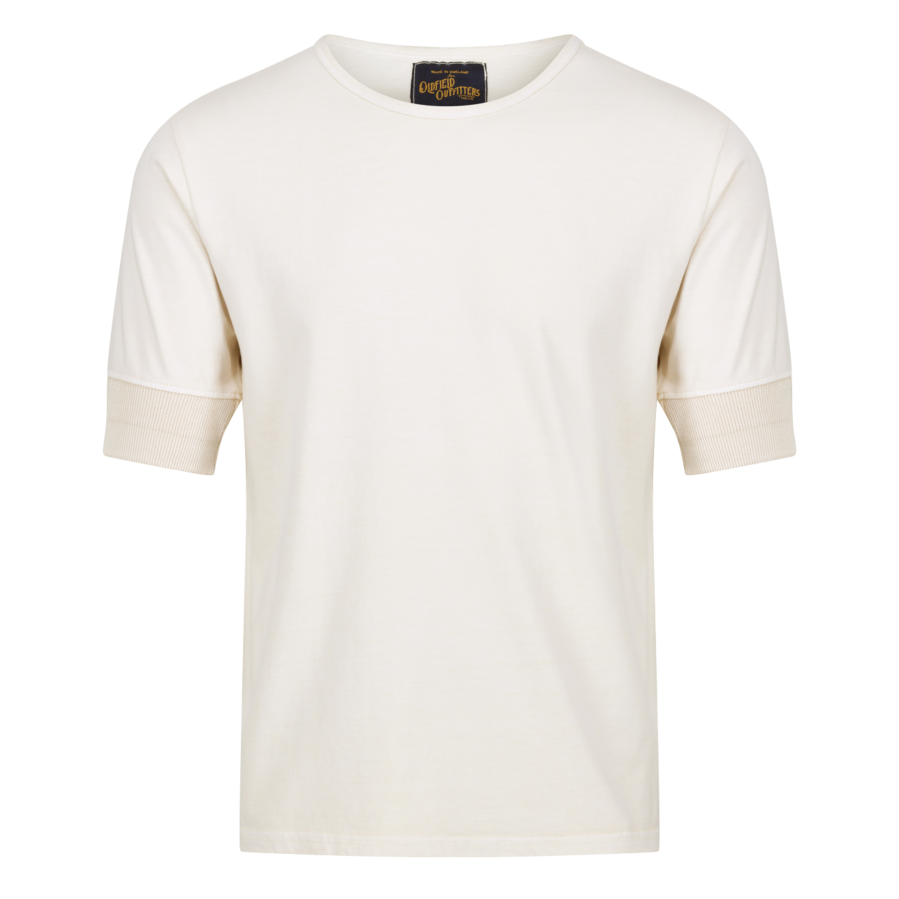 1924 Long Sleeve Vintage T Shirt