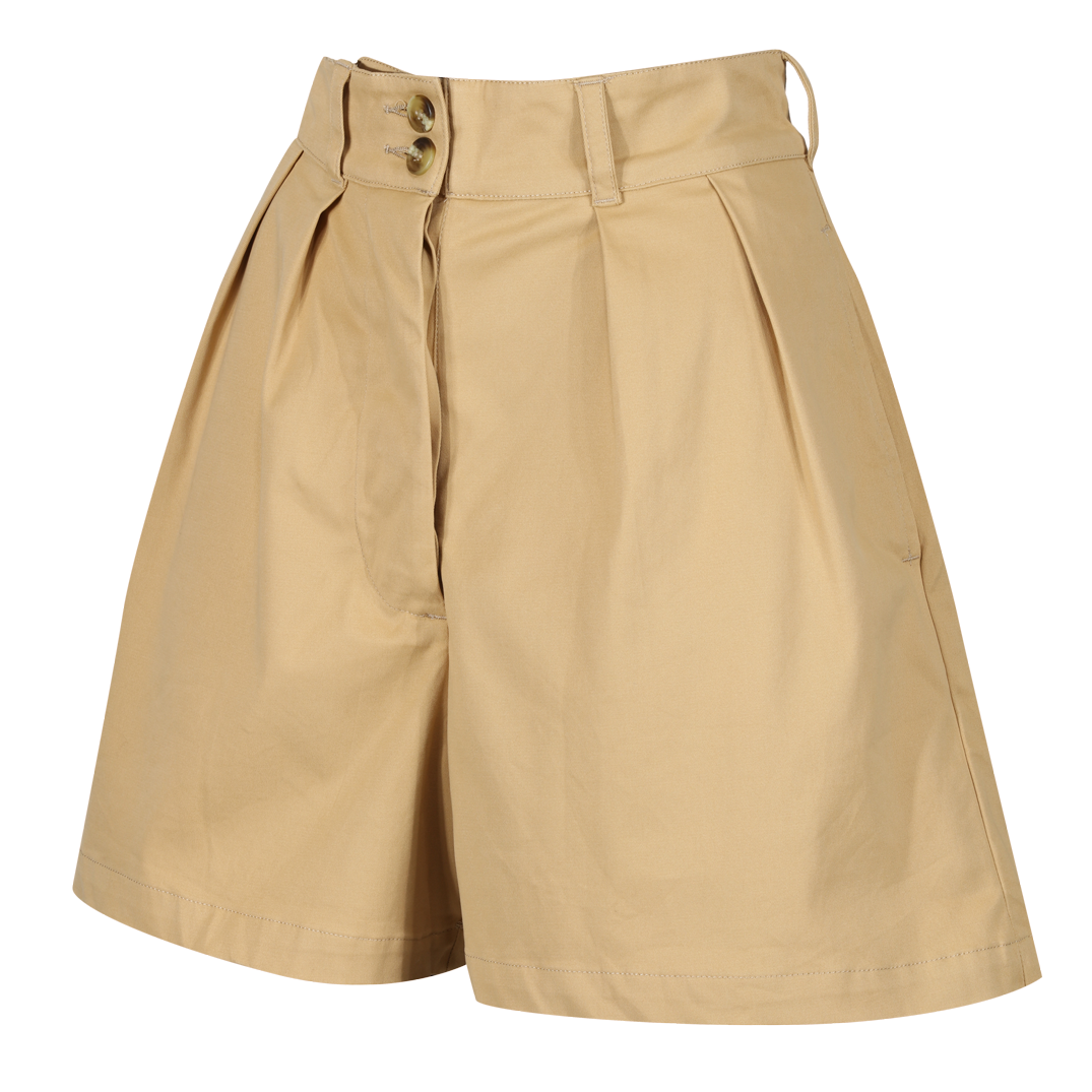 Ladies shorts