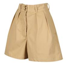 Ladies shorts