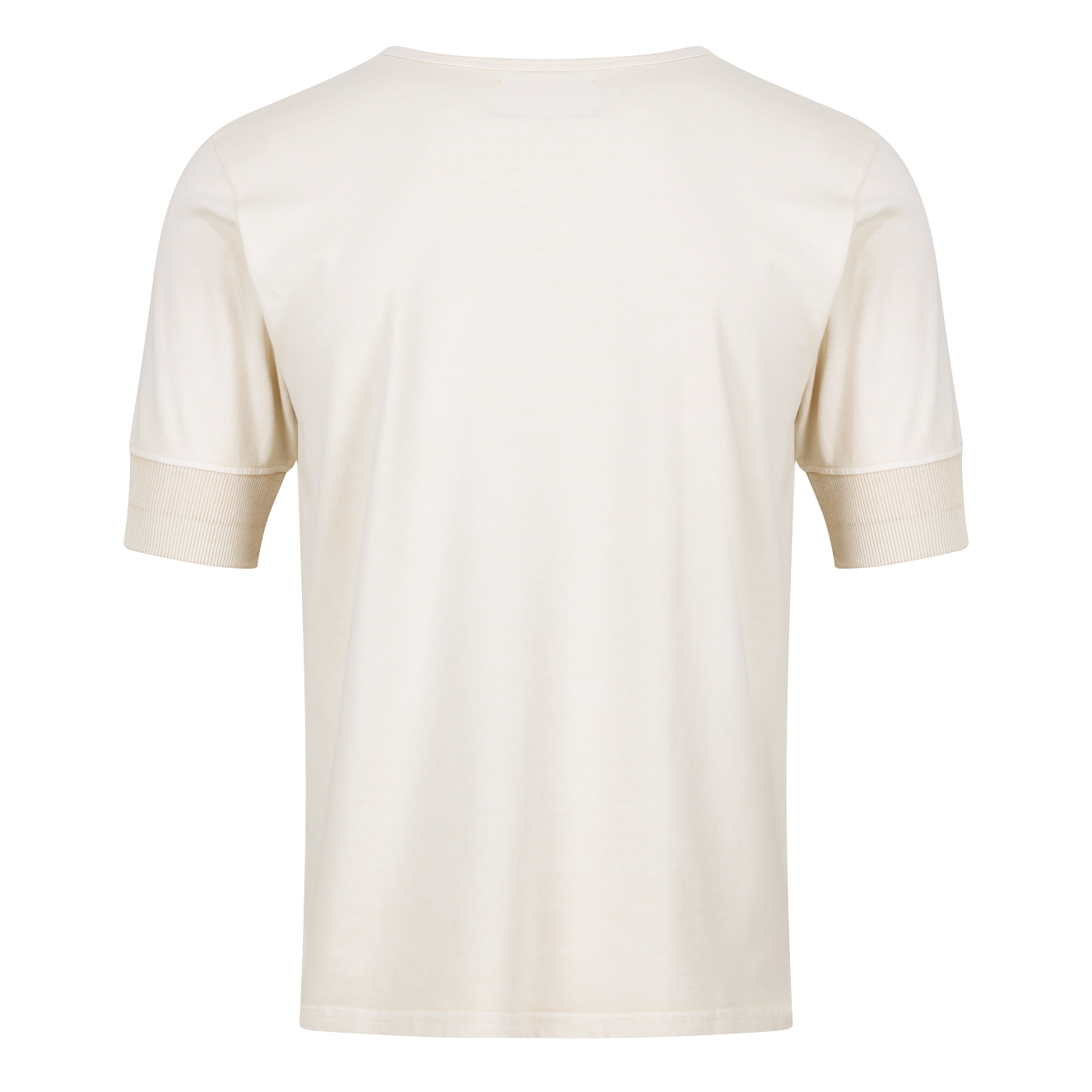 1924 Vintage T Shirt