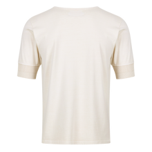 1924 Vintage T Shirt