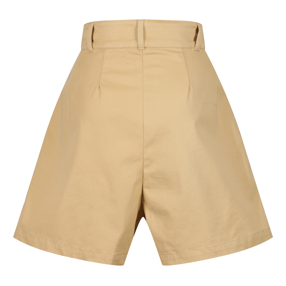 1930s Ladies Shorts