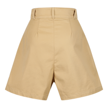 1930s Ladies Shorts