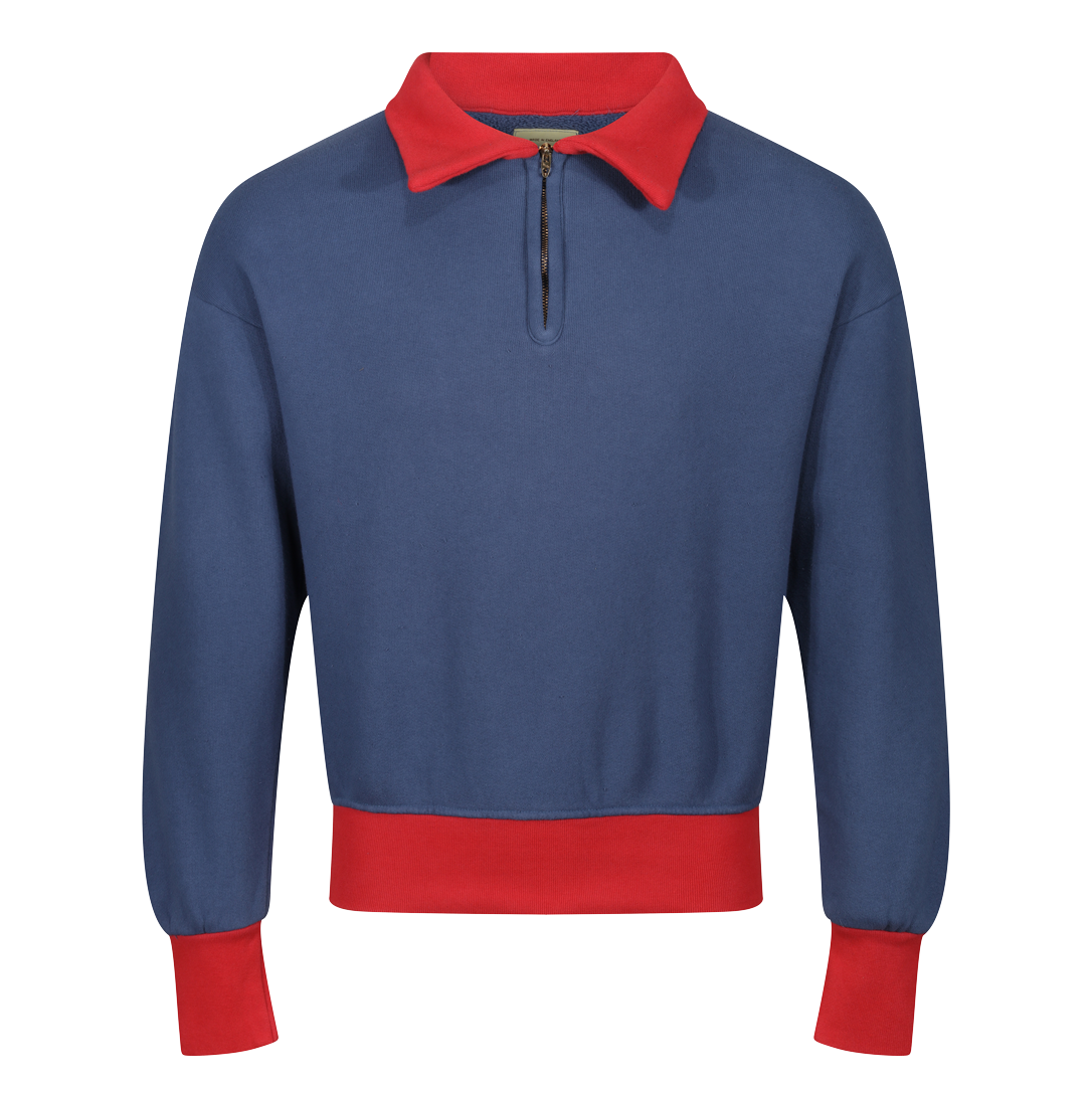 Vintage 1936 Sweatshirt