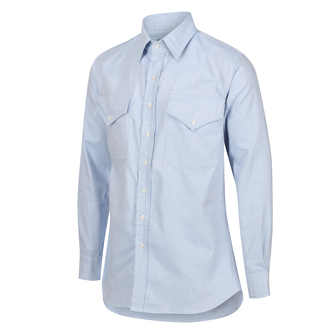 Vintage 1940s Shirt