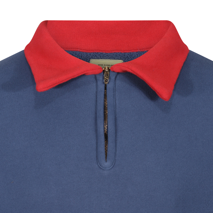 1930s Vintage sportwear