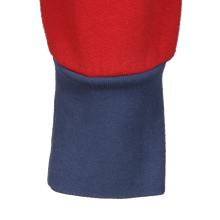 Vintage mens training shirt