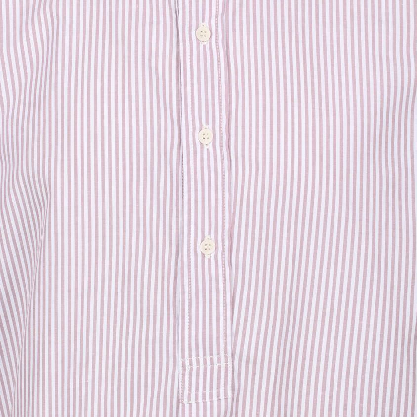 1930s Placket shirt