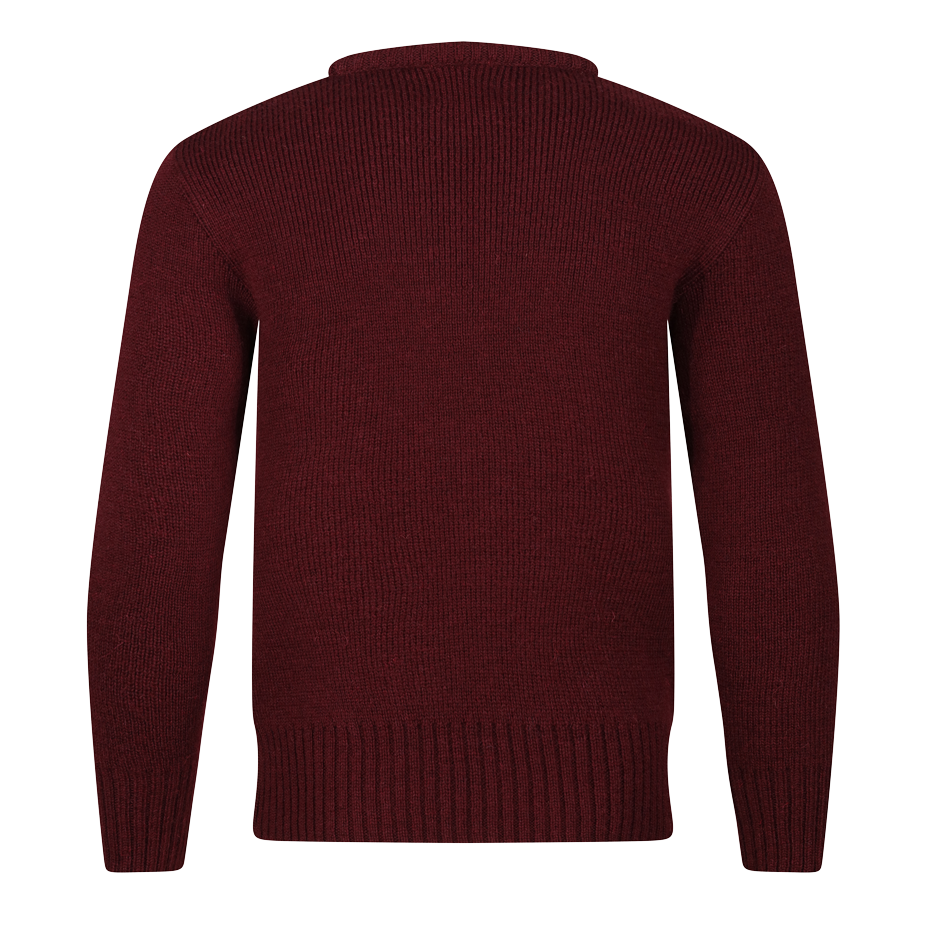 1949 Vintage Sweater