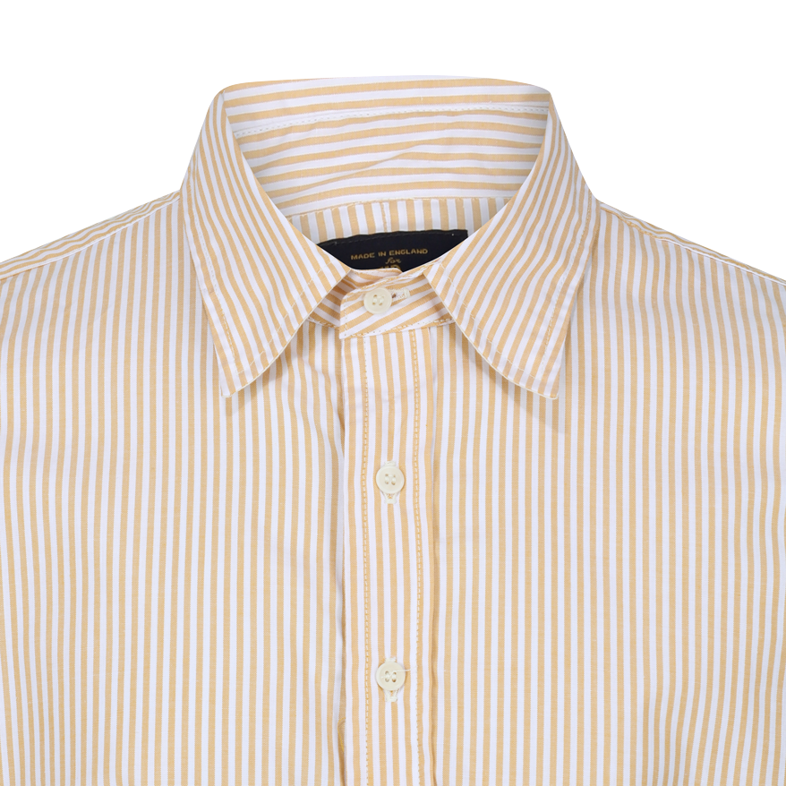 1930s Vintage work shirt