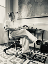 Mens Vintage Summer Shirt