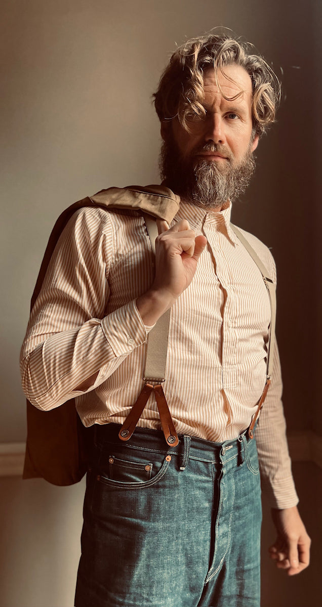 Georgestripedchambrayshirt_120 