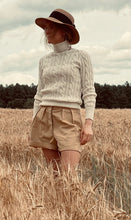 1930s ladies Shorts