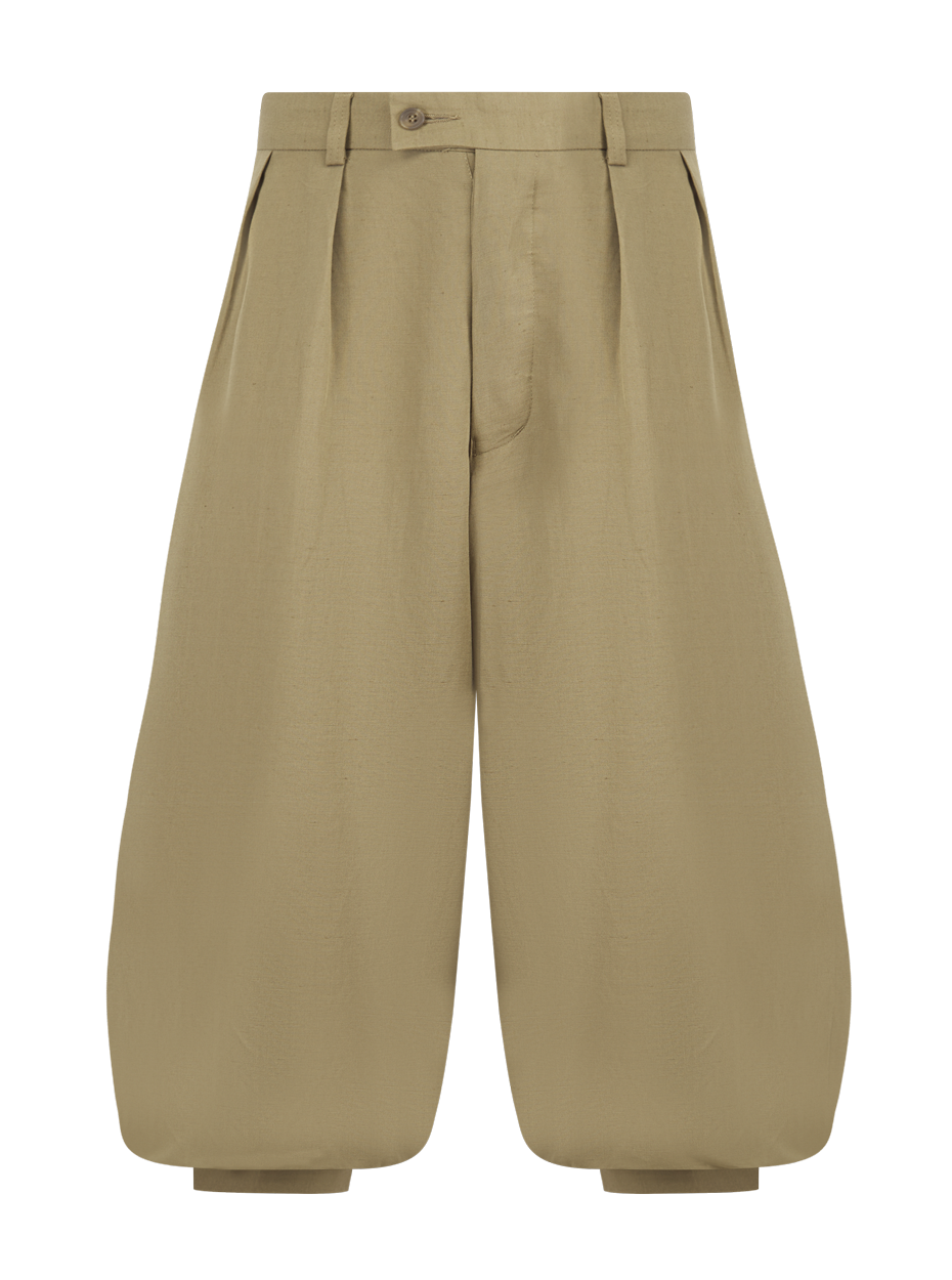 Vintage linen plus 6s