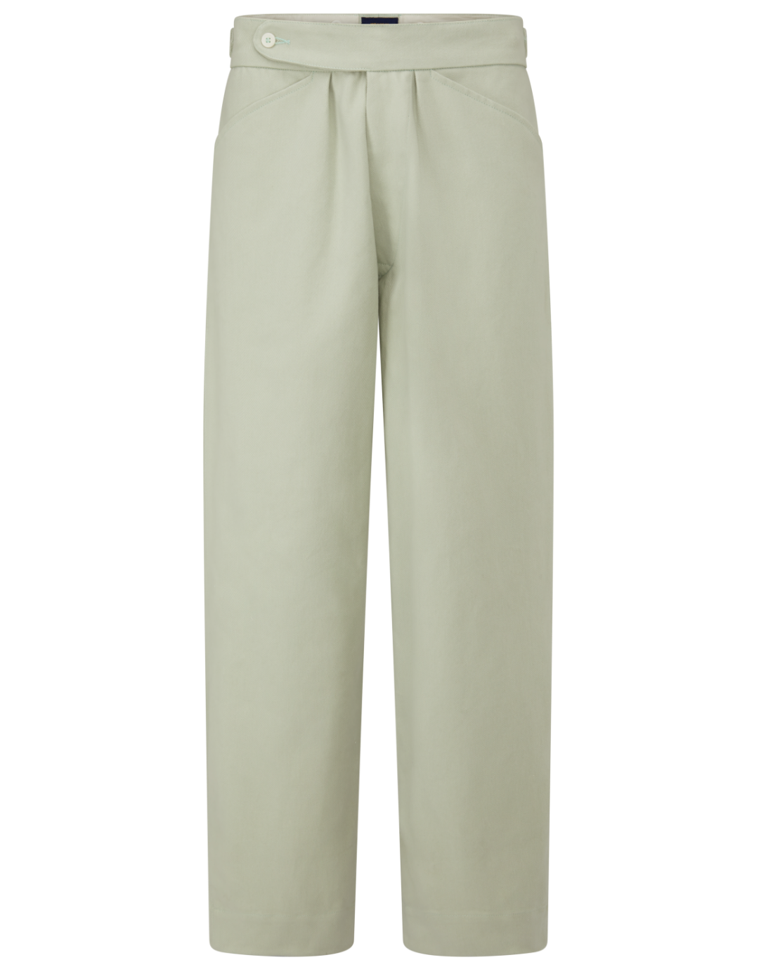 1940s Wartime trouser