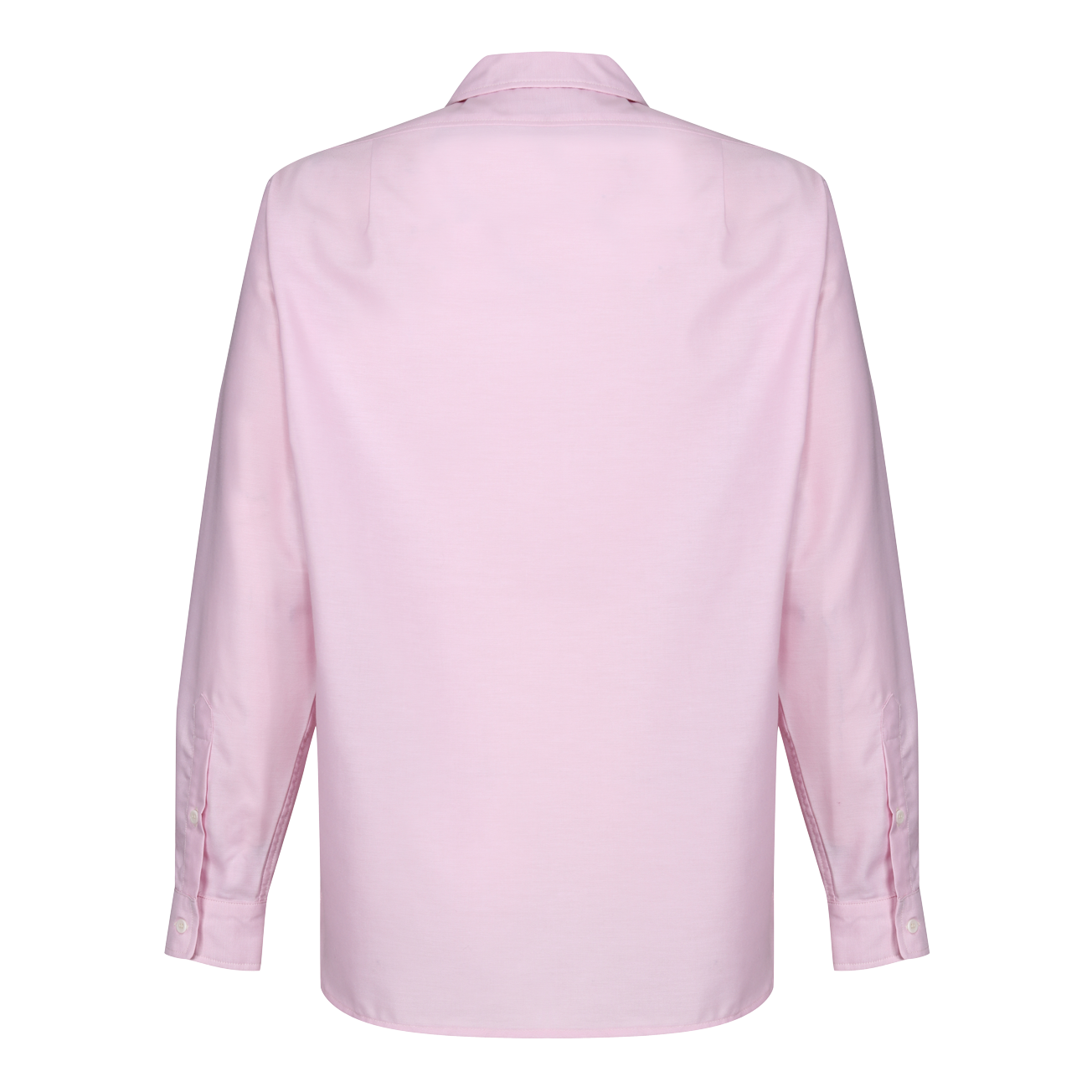 Vintage pink shirt