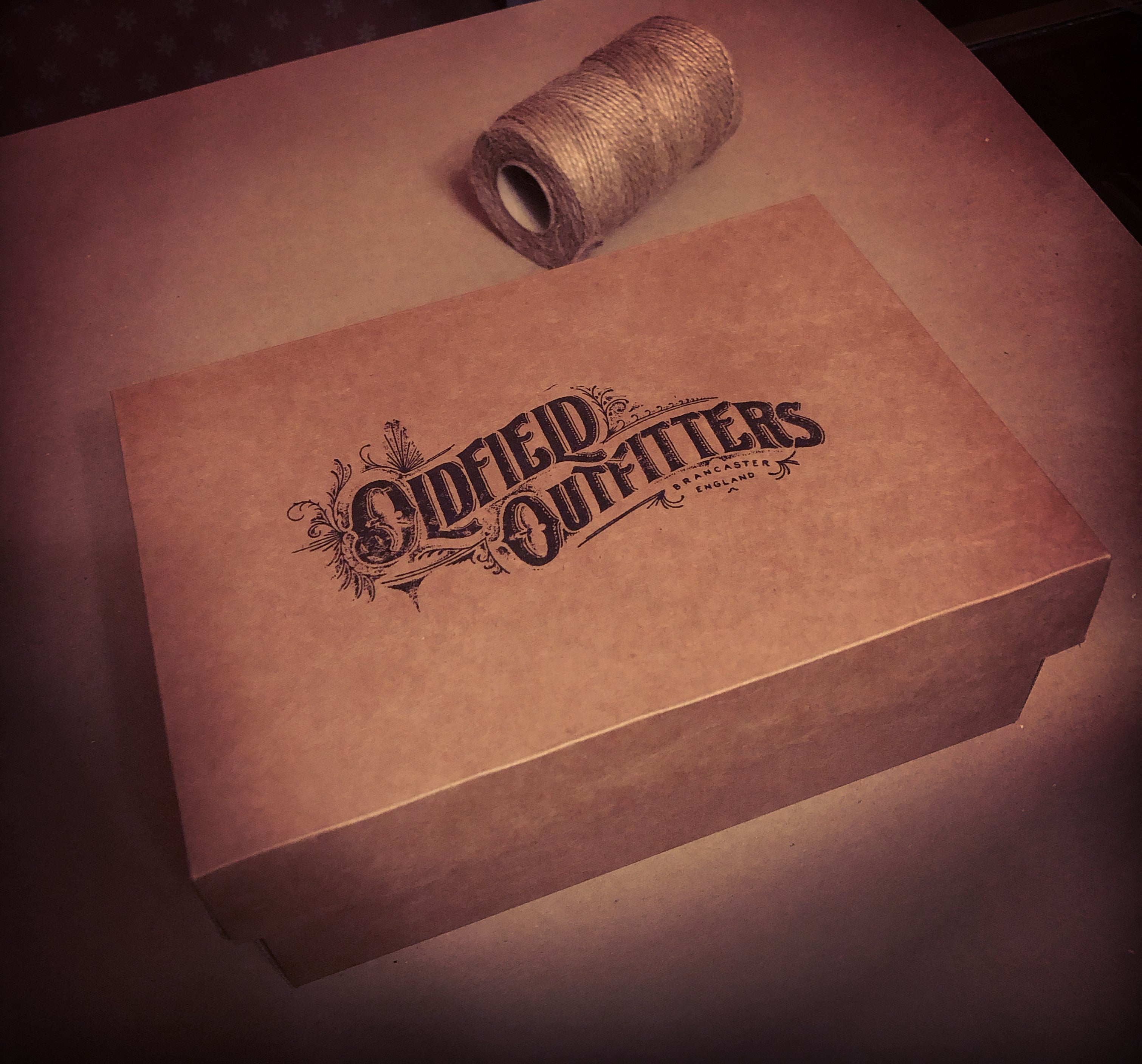 Gift Voucher