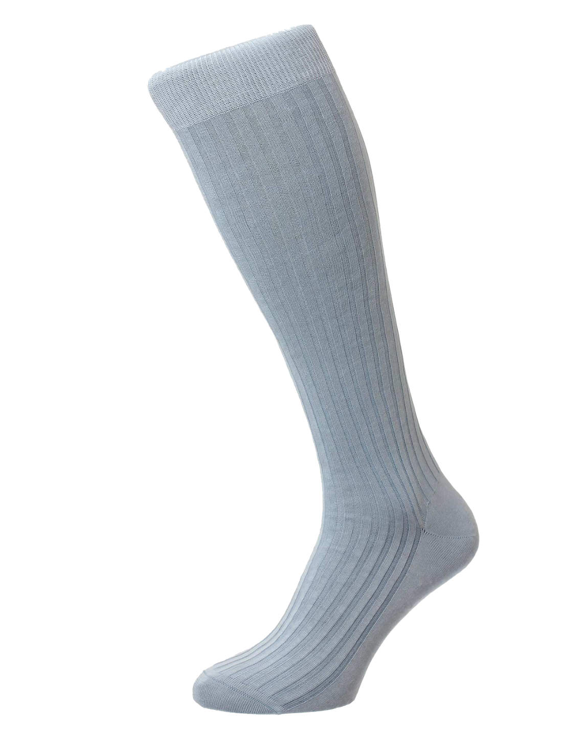 Mens premium English Cotton socks