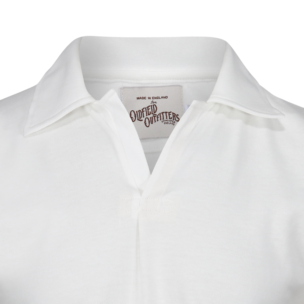 Vintage sports shirt
