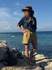 Corfu Clothing