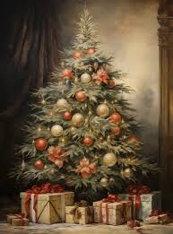 Christmas Delivery & Last Posting dates 2025