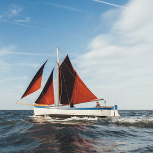 Coastal Exploration Co.