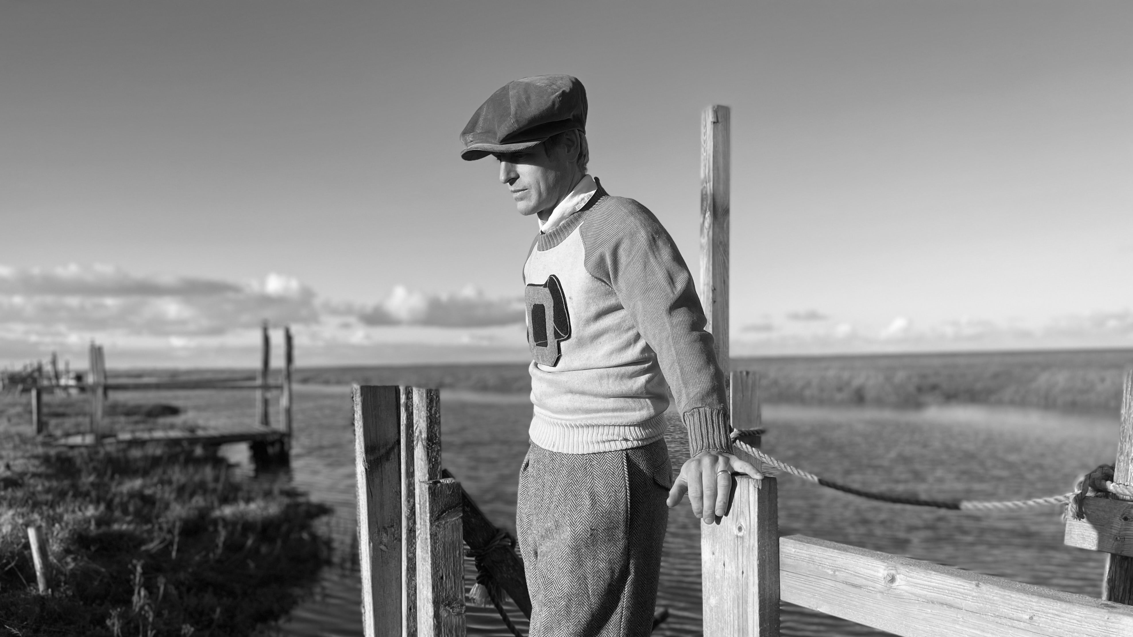 Mens 1940s Peaky Blinder vintage caps