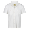Men's Summer Essaouira Camp Collar shirt