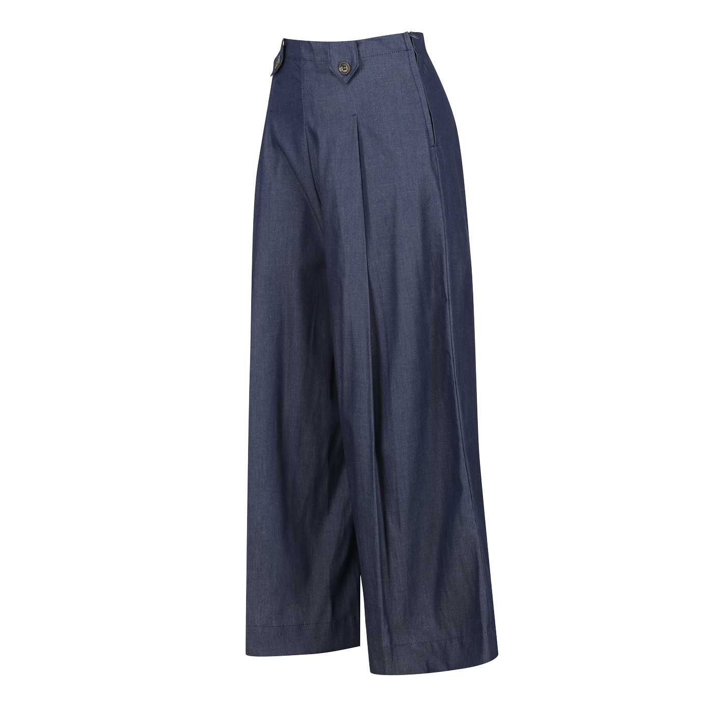 Ladies Vintage 1930s Culottes