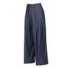 Ladies Vintage 1930s Culottes