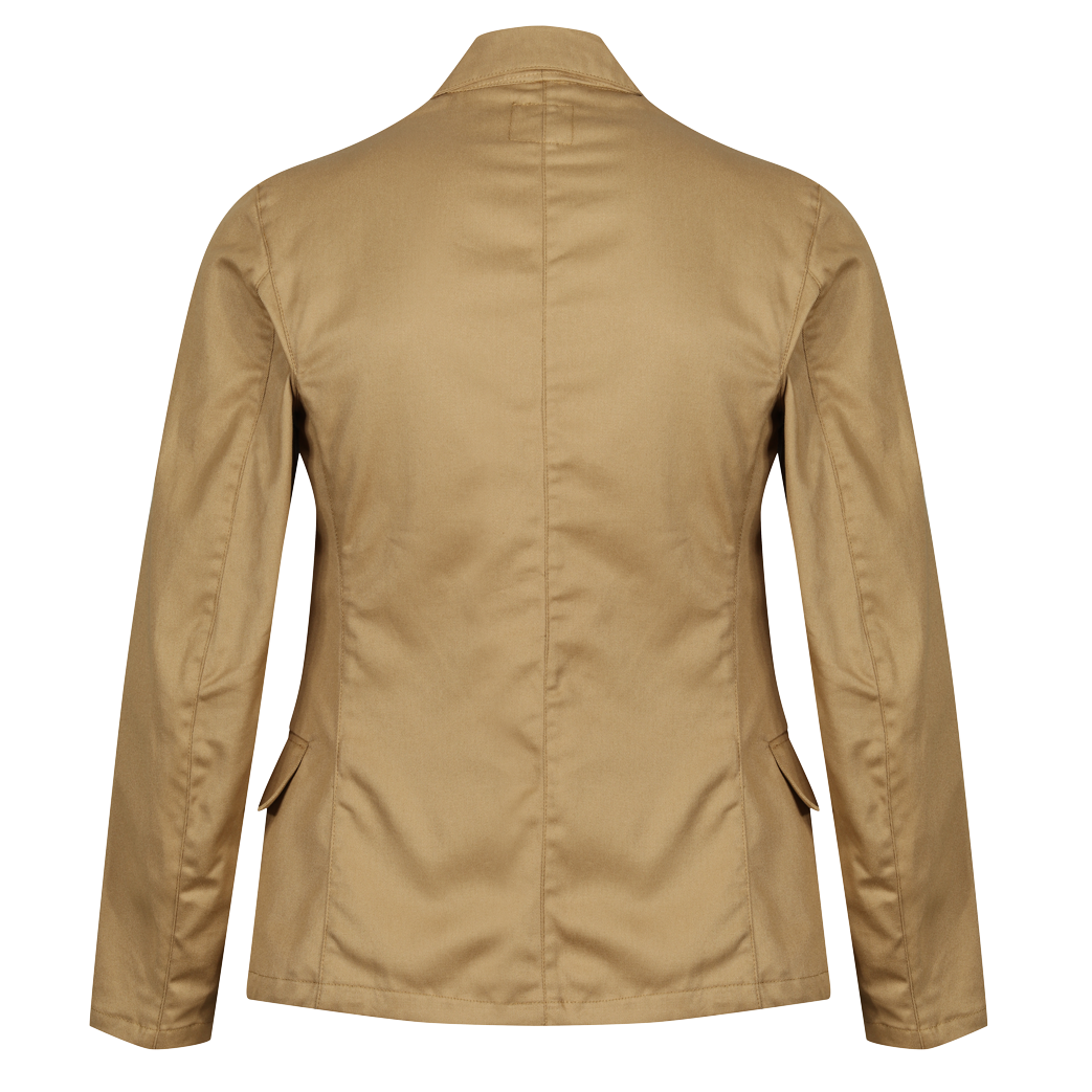 1930s Sports Jacket