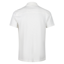 Jersey Cotton Shirt