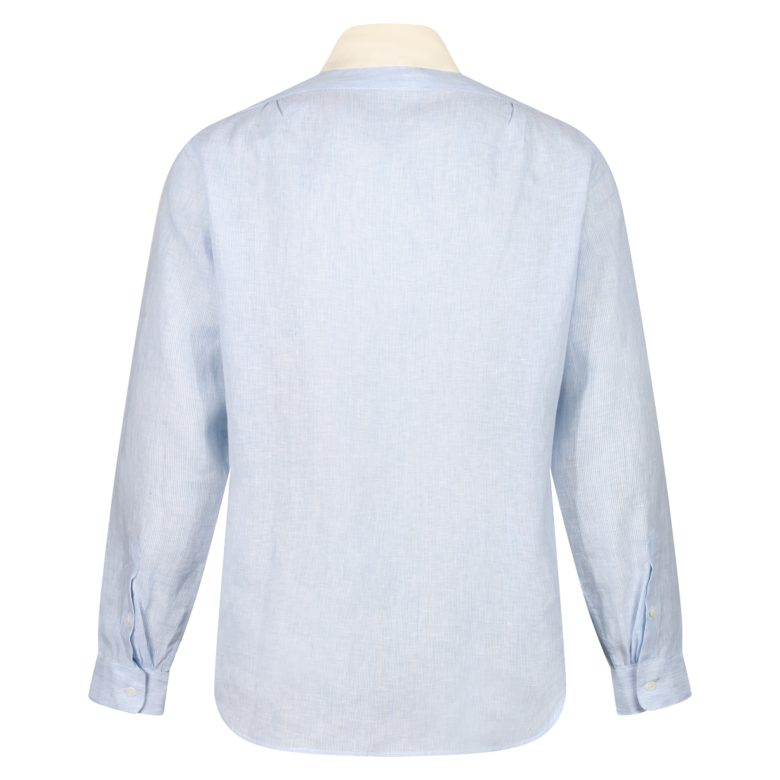 1930s Vintage shirt