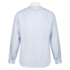 1930s Vintage shirt