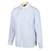 1930s Spearpoint Irish linen Shirt