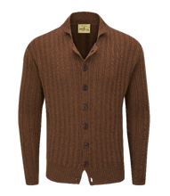 Ben Hogan Cardigan