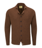 Ben Hogan Cardigan