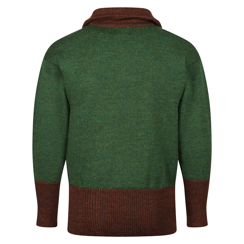 Vintage 1920s Sweater