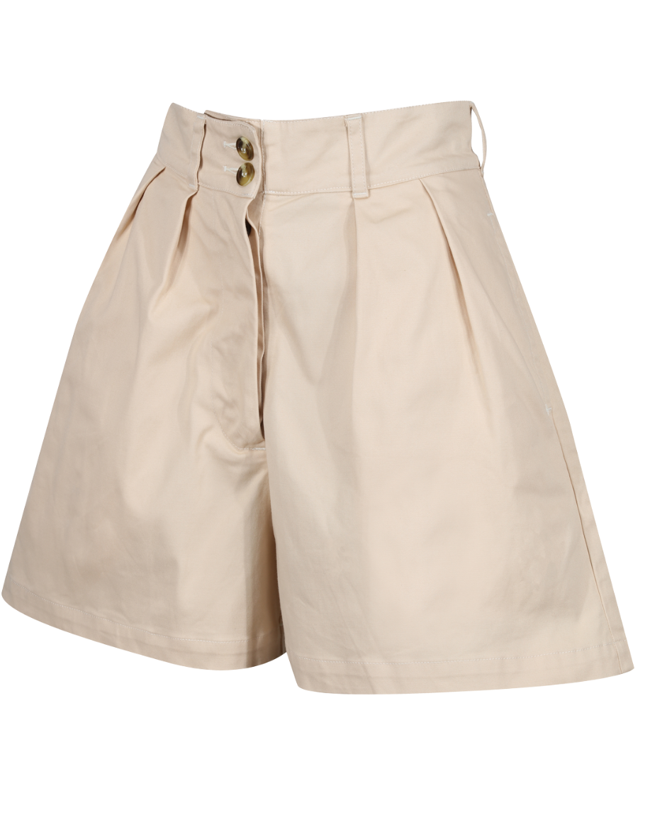 1930s Ladies Summer Shorts