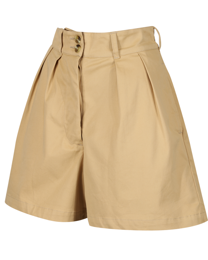 Ladies shorts