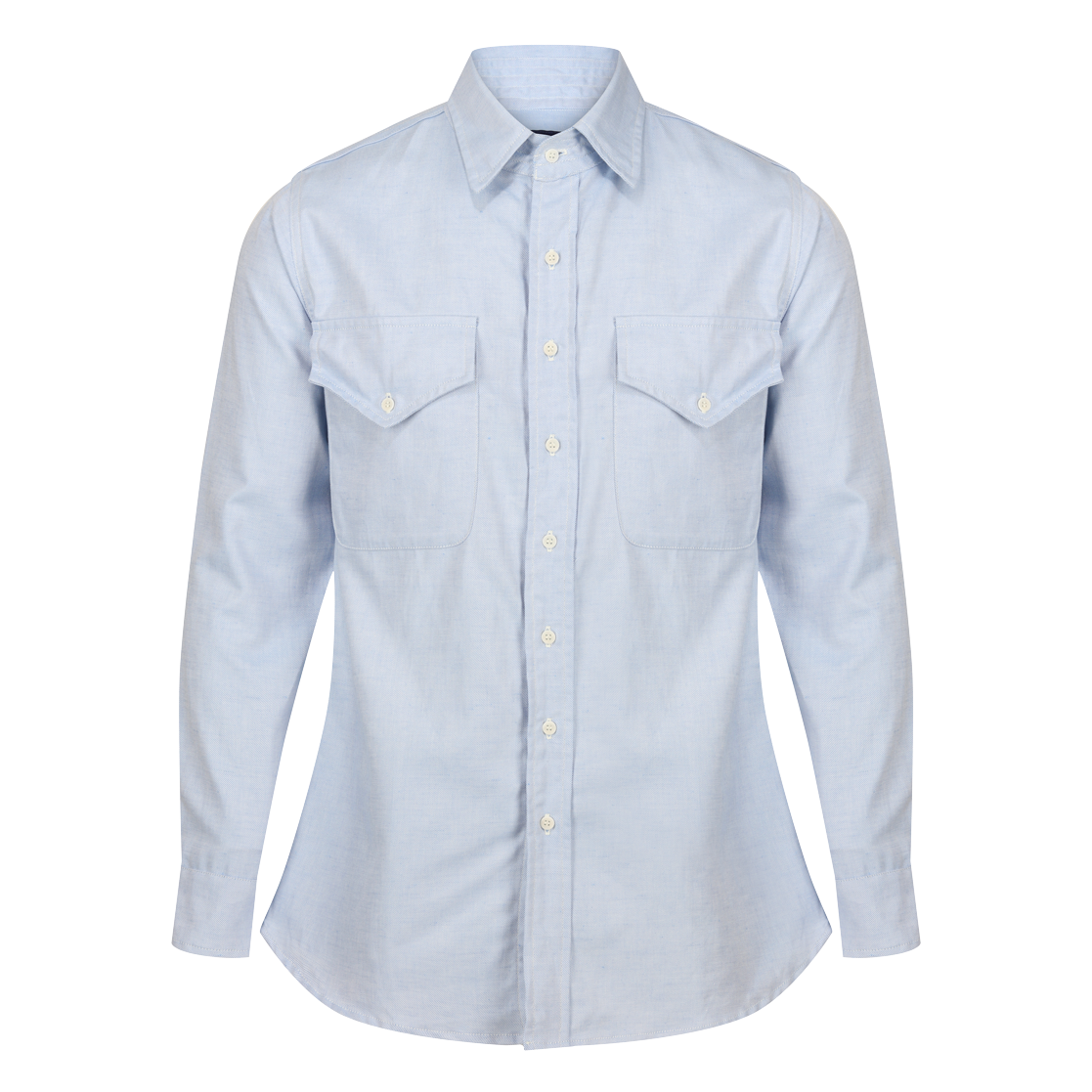 1940s Shirt